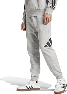 Amazon.co.jp: adidas（アディダス）: パンツ